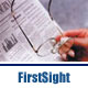 FirstSight