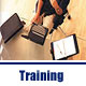 Training